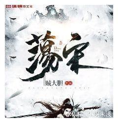 关于七月的作文 400字游戏画面