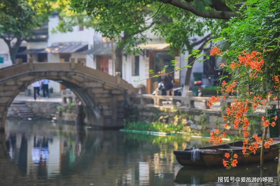 大航海之路