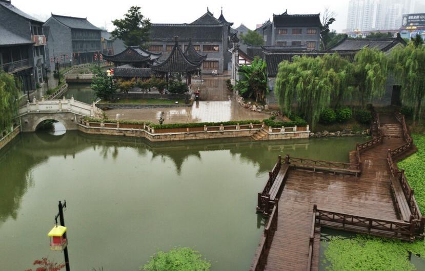 塞伯利亚之谜3