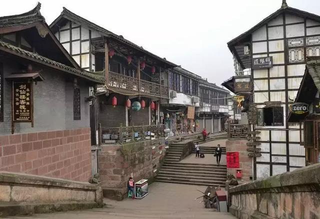 崩溃大陆